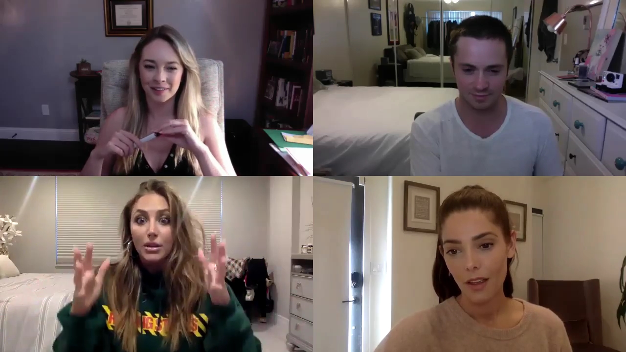 Ashley-Greene-dot-nl_2020TwoAndAHalfGirls1459.jpg Ashley-Greene-dot-nl_2020TwoAndAHalfGirls1459.jpg