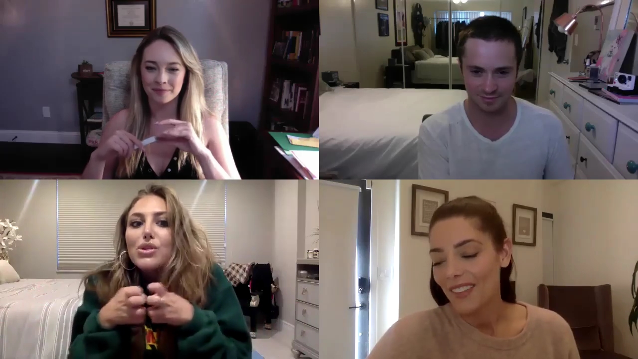 Ashley-Greene-dot-nl_2020TwoAndAHalfGirls1462.jpg Ashley-Greene-dot-nl_2020TwoAndAHalfGirls1462.jpg