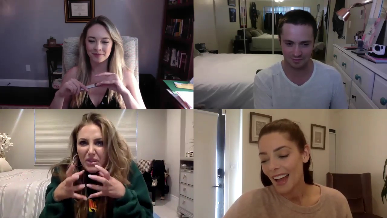 Ashley-Greene-dot-nl_2020TwoAndAHalfGirls1463.jpg Ashley-Greene-dot-nl_2020TwoAndAHalfGirls1463.jpg