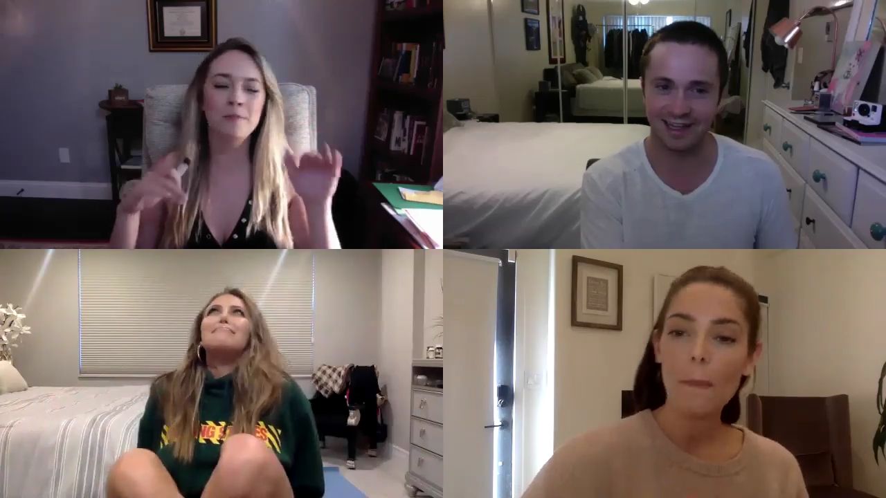 Ashley-Greene-dot-nl_2020TwoAndAHalfGirls1468.jpg Ashley-Greene-dot-nl_2020TwoAndAHalfGirls1468.jpg