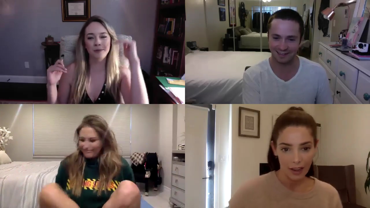 Ashley-Greene-dot-nl_2020TwoAndAHalfGirls1469.jpg Ashley-Greene-dot-nl_2020TwoAndAHalfGirls1469.jpg