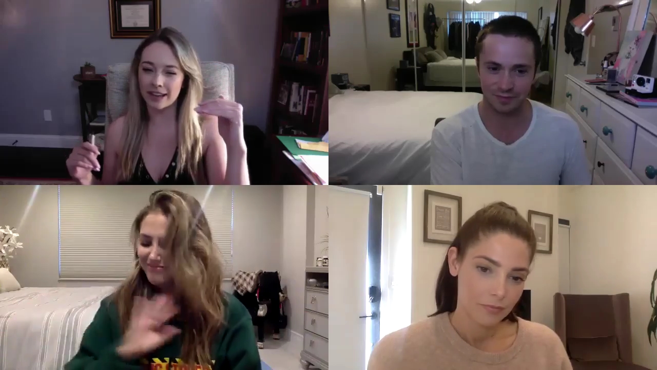 Ashley-Greene-dot-nl_2020TwoAndAHalfGirls1472.jpg Ashley-Greene-dot-nl_2020TwoAndAHalfGirls1472.jpg