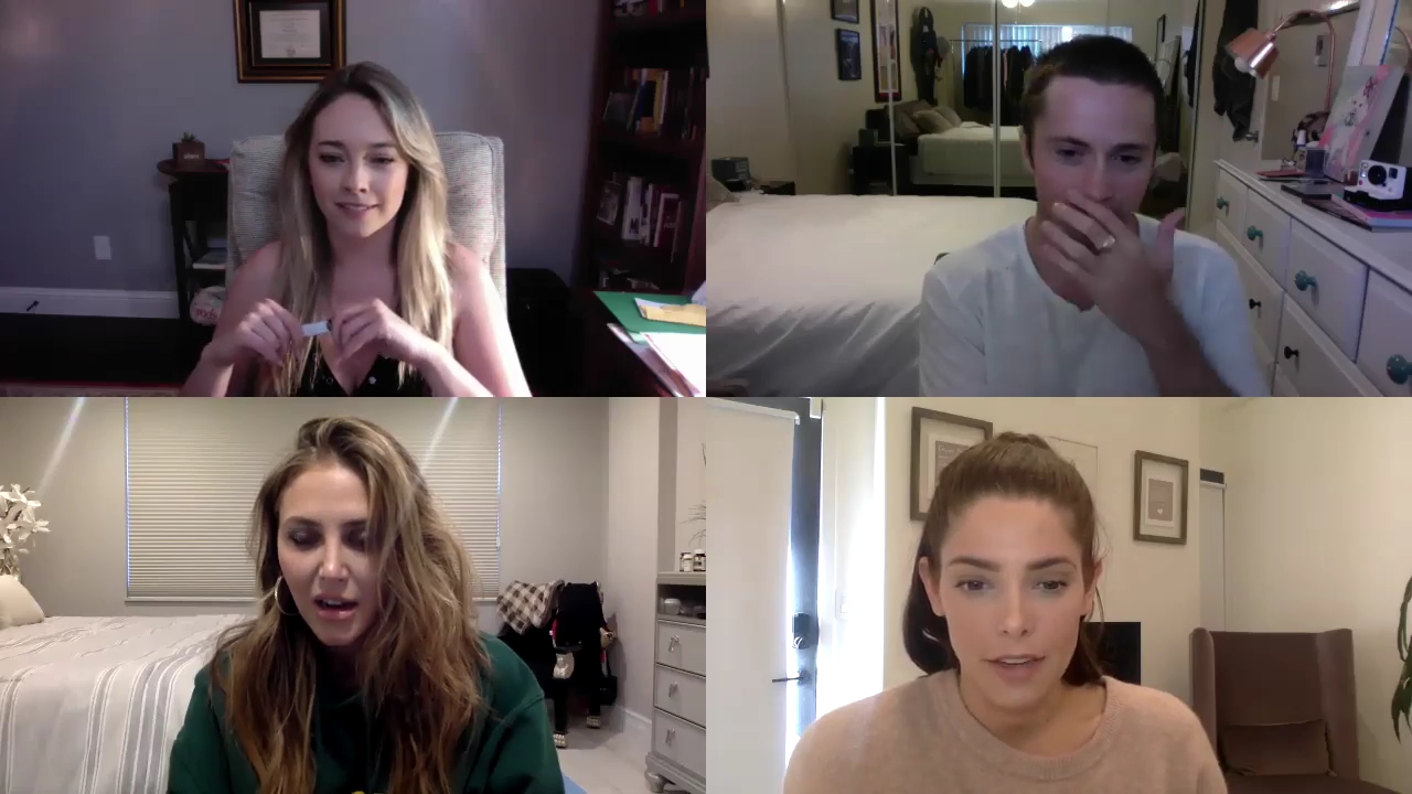 Ashley-Greene-dot-nl_2020TwoAndAHalfGirls1481.jpg Ashley-Greene-dot-nl_2020TwoAndAHalfGirls1481.jpg