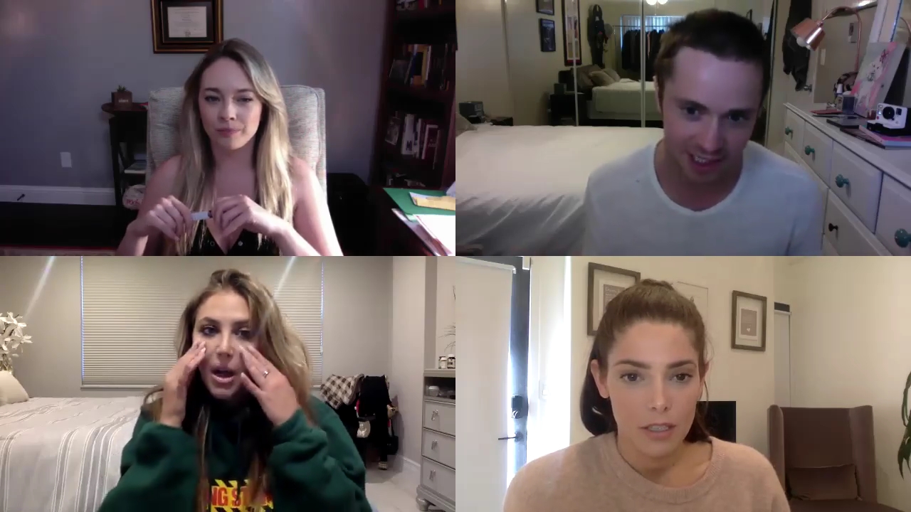 Ashley-Greene-dot-nl_2020TwoAndAHalfGirls1483.jpg Ashley-Greene-dot-nl_2020TwoAndAHalfGirls1483.jpg