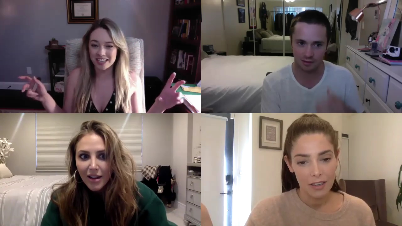 Ashley-Greene-dot-nl_2020TwoAndAHalfGirls1492.jpg Ashley-Greene-dot-nl_2020TwoAndAHalfGirls1492.jpg