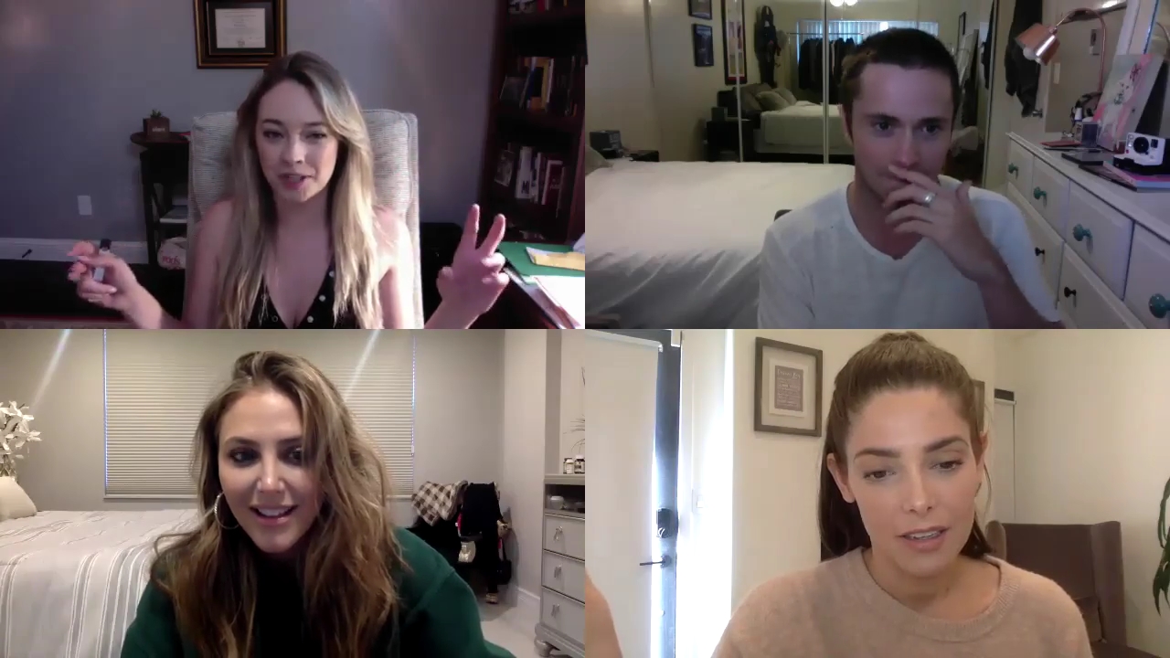 Ashley-Greene-dot-nl_2020TwoAndAHalfGirls1493.jpg Ashley-Greene-dot-nl_2020TwoAndAHalfGirls1493.jpg