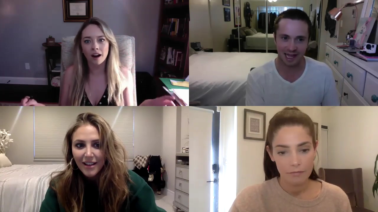 Ashley-Greene-dot-nl_2020TwoAndAHalfGirls1495.jpg Ashley-Greene-dot-nl_2020TwoAndAHalfGirls1495.jpg