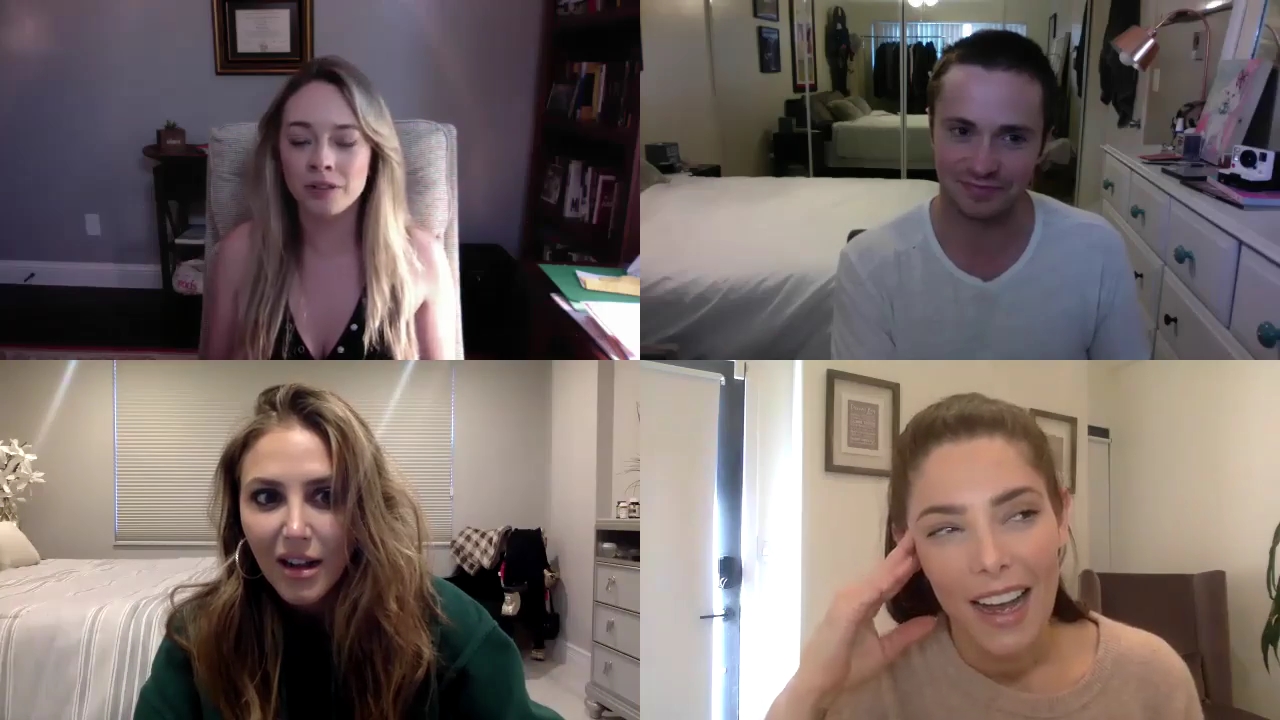 Ashley-Greene-dot-nl_2020TwoAndAHalfGirls1498.jpg Ashley-Greene-dot-nl_2020TwoAndAHalfGirls1498.jpg