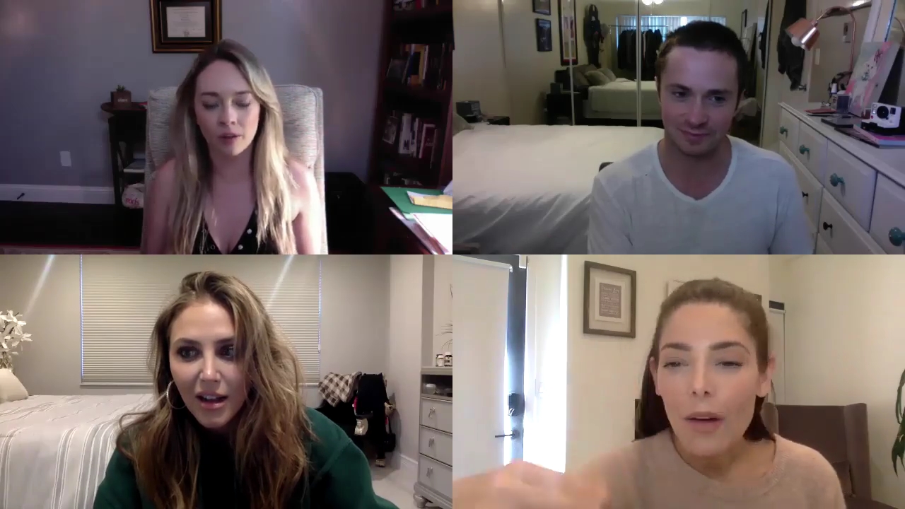 Ashley-Greene-dot-nl_2020TwoAndAHalfGirls1499.jpg Ashley-Greene-dot-nl_2020TwoAndAHalfGirls1499.jpg