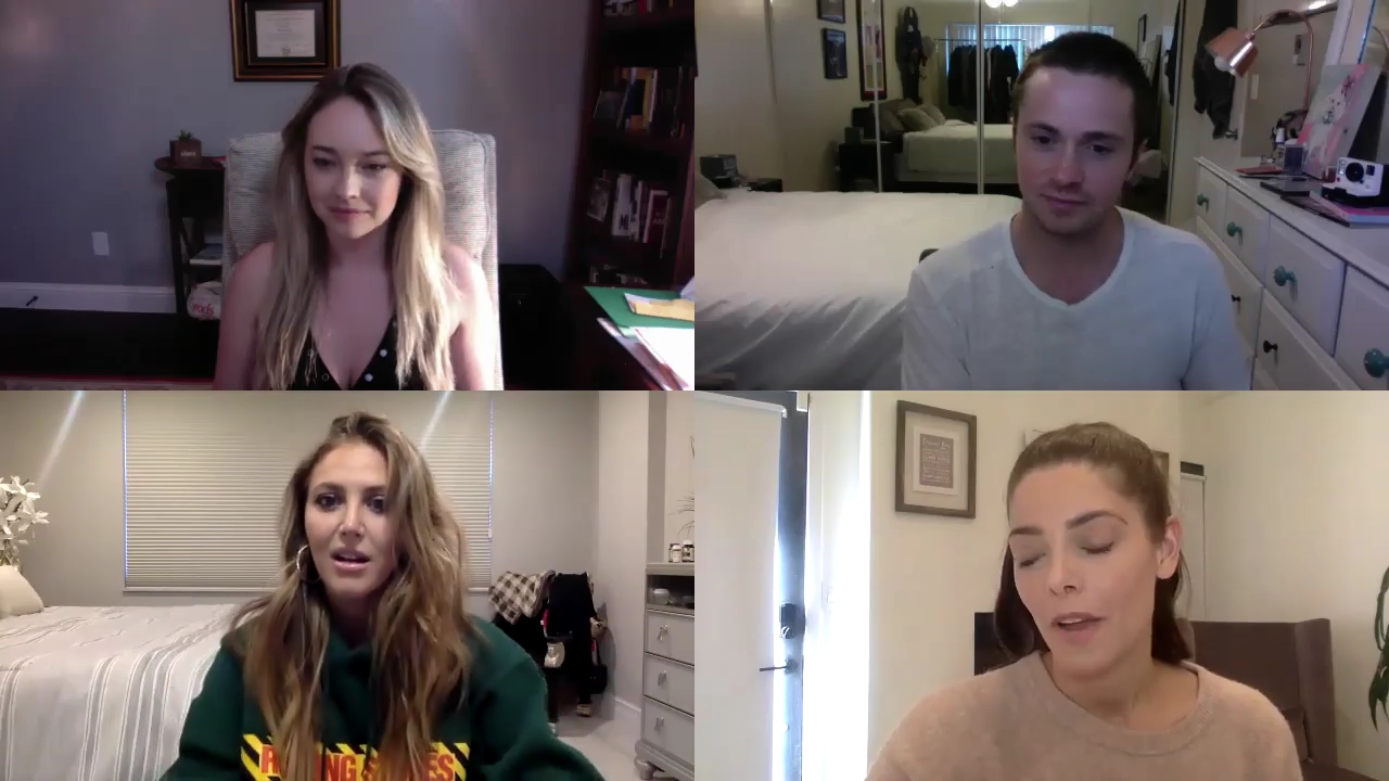 Ashley-Greene-dot-nl_2020TwoAndAHalfGirls1502.jpg Ashley-Greene-dot-nl_2020TwoAndAHalfGirls1502.jpg