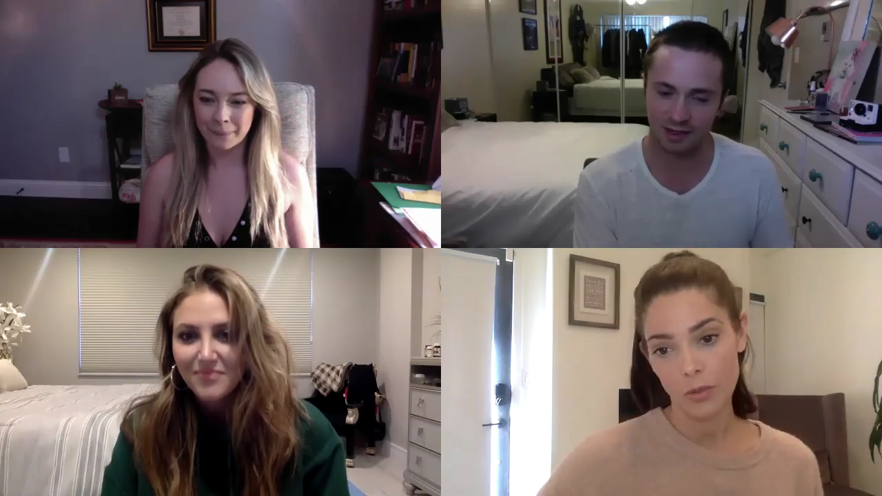 Ashley-Greene-dot-nl_2020TwoAndAHalfGirls1508.jpg Ashley-Greene-dot-nl_2020TwoAndAHalfGirls1508.jpg