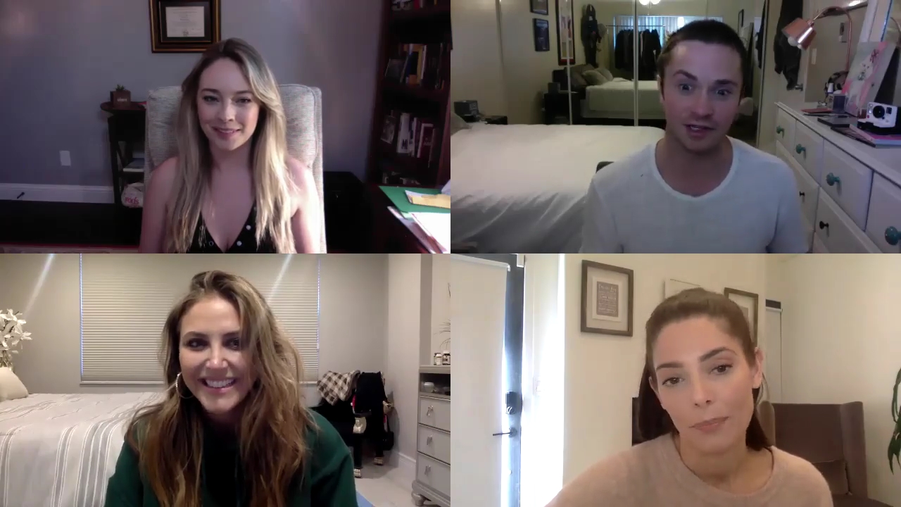 Ashley-Greene-dot-nl_2020TwoAndAHalfGirls1511.jpg Ashley-Greene-dot-nl_2020TwoAndAHalfGirls1511.jpg