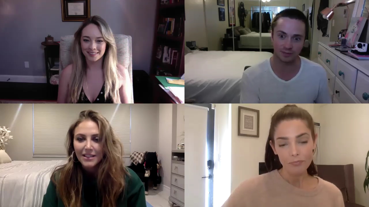 Ashley-Greene-dot-nl_2020TwoAndAHalfGirls1512.jpg Ashley-Greene-dot-nl_2020TwoAndAHalfGirls1512.jpg