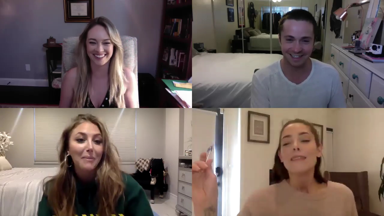 Ashley-Greene-dot-nl_2020TwoAndAHalfGirls1518.jpg Ashley-Greene-dot-nl_2020TwoAndAHalfGirls1518.jpg