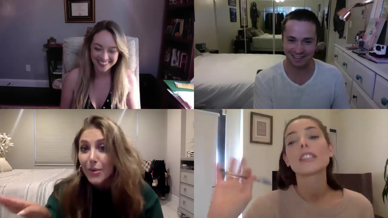 Ashley-Greene-dot-nl_2020TwoAndAHalfGirls1519.jpg Ashley-Greene-dot-nl_2020TwoAndAHalfGirls1519.jpg