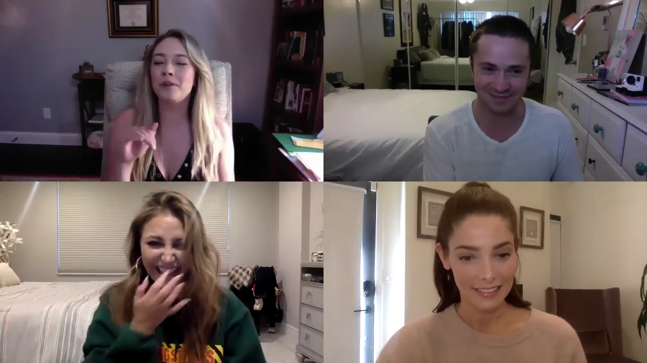 Ashley-Greene-dot-nl_2020TwoAndAHalfGirls1523.jpg Ashley-Greene-dot-nl_2020TwoAndAHalfGirls1523.jpg