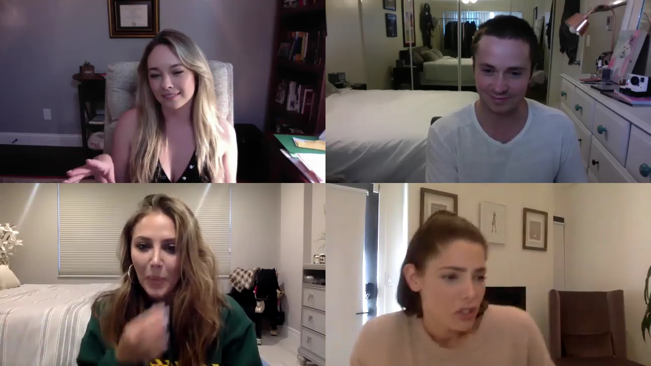 Ashley-Greene-dot-nl_2020TwoAndAHalfGirls1526.jpg Ashley-Greene-dot-nl_2020TwoAndAHalfGirls1526.jpg