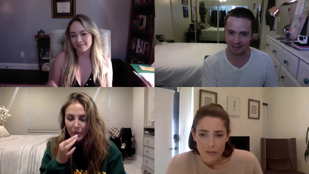 Ashley-Greene-dot-nl_2020TwoAndAHalfGirls1527.jpg Ashley-Greene-dot-nl_2020TwoAndAHalfGirls1527.jpg