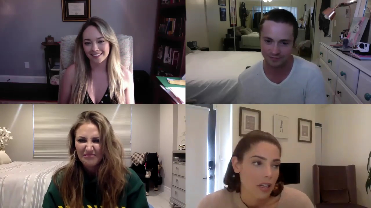 Ashley-Greene-dot-nl_2020TwoAndAHalfGirls1533.jpg Ashley-Greene-dot-nl_2020TwoAndAHalfGirls1533.jpg