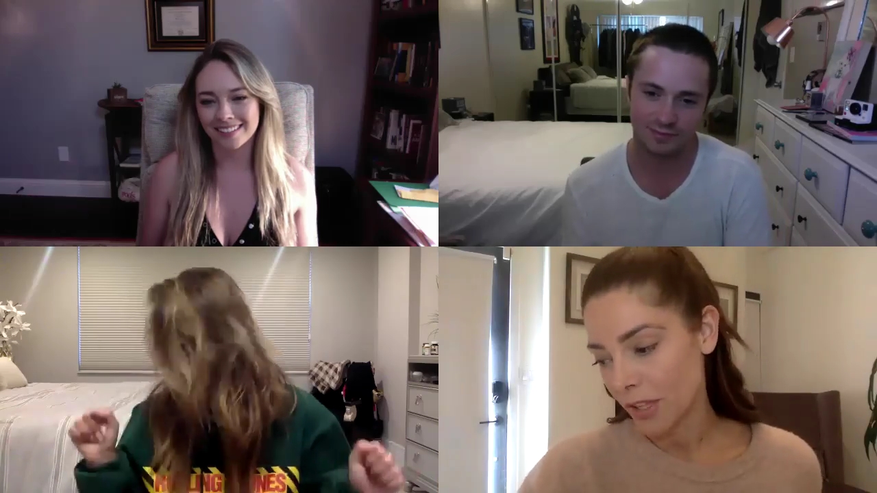 Ashley-Greene-dot-nl_2020TwoAndAHalfGirls1535.jpg Ashley-Greene-dot-nl_2020TwoAndAHalfGirls1535.jpg