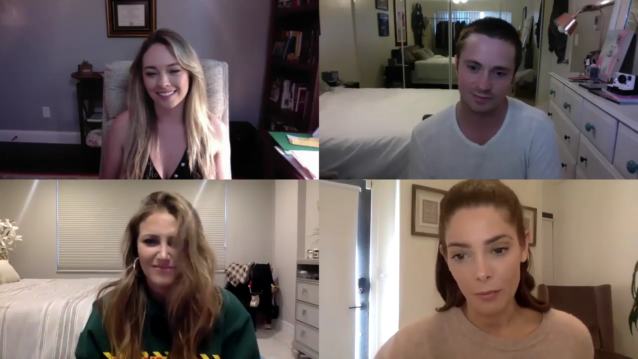 Ashley-Greene-dot-nl_2020TwoAndAHalfGirls1536.jpg Ashley-Greene-dot-nl_2020TwoAndAHalfGirls1536.jpg