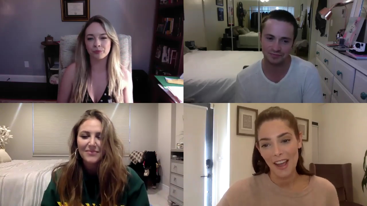 Ashley-Greene-dot-nl_2020TwoAndAHalfGirls1539.jpg Ashley-Greene-dot-nl_2020TwoAndAHalfGirls1539.jpg