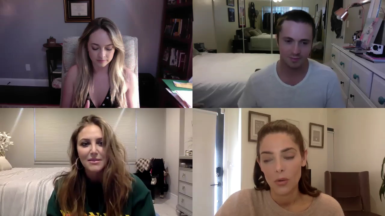 Ashley-Greene-dot-nl_2020TwoAndAHalfGirls1548.jpg Ashley-Greene-dot-nl_2020TwoAndAHalfGirls1548.jpg