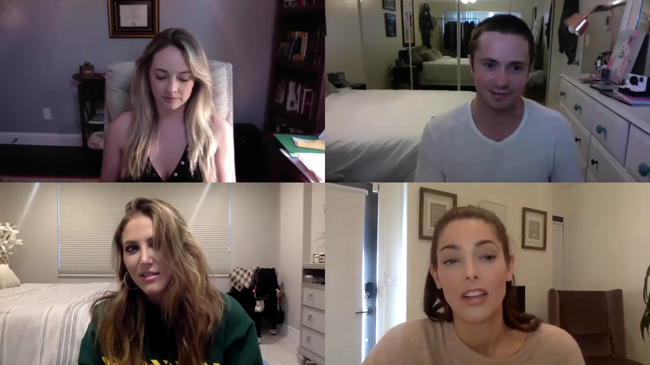 Ashley-Greene-dot-nl_2020TwoAndAHalfGirls1552.jpg Ashley-Greene-dot-nl_2020TwoAndAHalfGirls1552.jpg