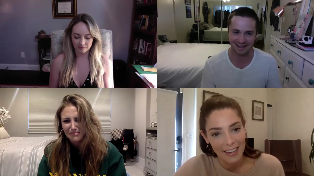 Ashley-Greene-dot-nl_2020TwoAndAHalfGirls1554.jpg Ashley-Greene-dot-nl_2020TwoAndAHalfGirls1554.jpg