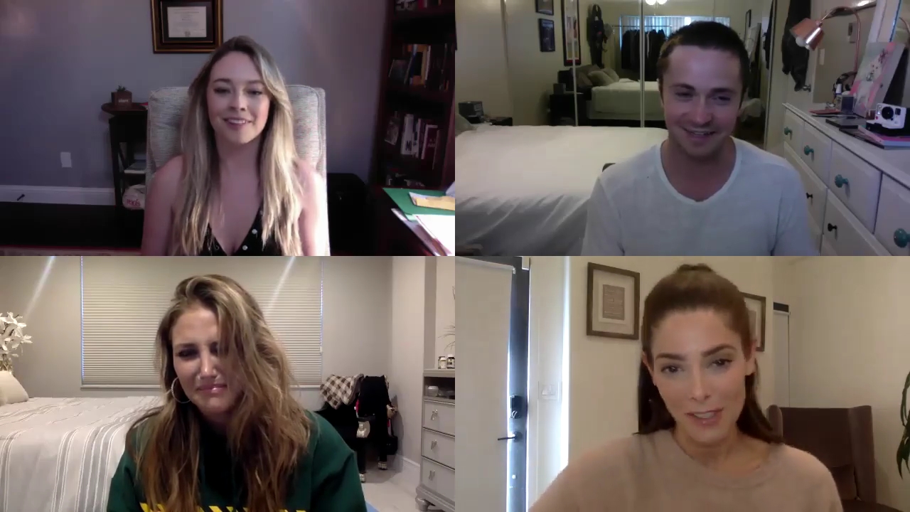 Ashley-Greene-dot-nl_2020TwoAndAHalfGirls1555.jpg Ashley-Greene-dot-nl_2020TwoAndAHalfGirls1555.jpg