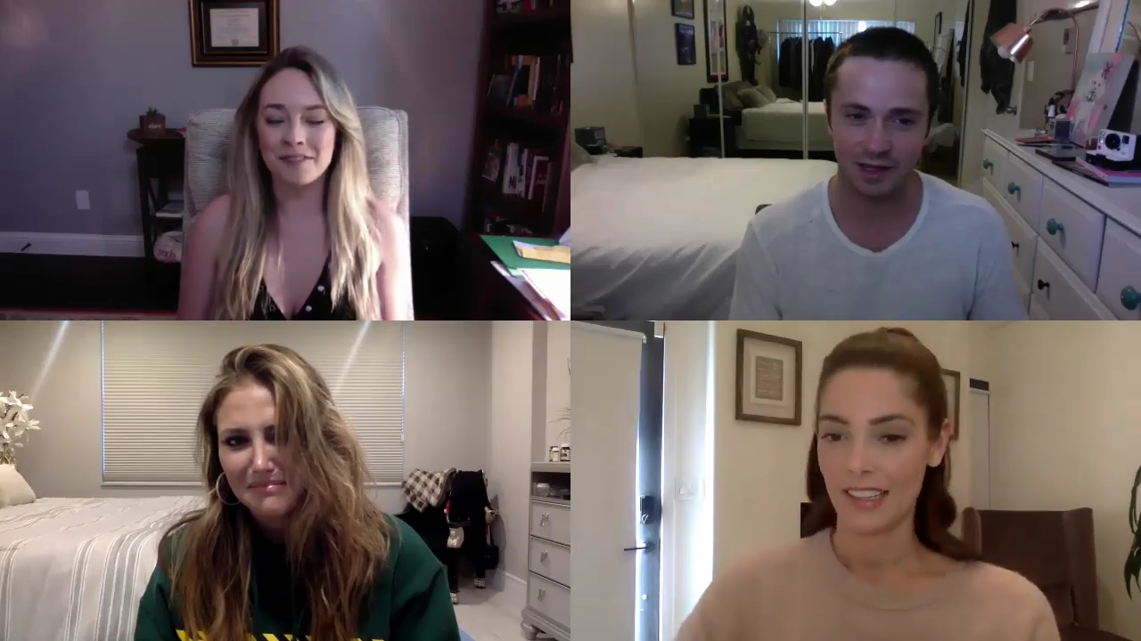 Ashley-Greene-dot-nl_2020TwoAndAHalfGirls1556.jpg Ashley-Greene-dot-nl_2020TwoAndAHalfGirls1556.jpg