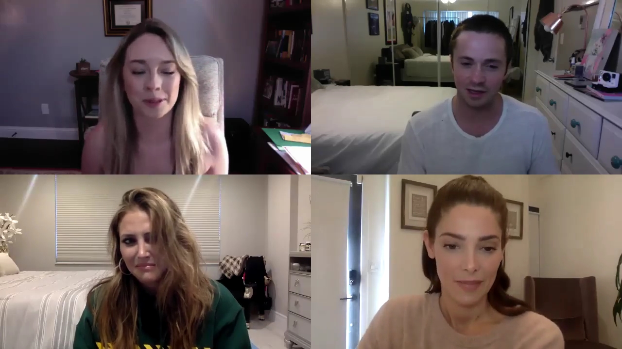 Ashley-Greene-dot-nl_2020TwoAndAHalfGirls1557.jpg Ashley-Greene-dot-nl_2020TwoAndAHalfGirls1557.jpg