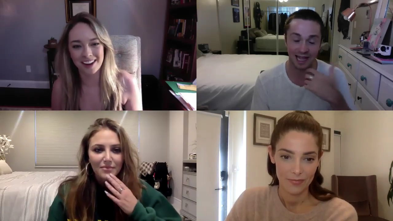 Ashley-Greene-dot-nl_2020TwoAndAHalfGirls1559.jpg Ashley-Greene-dot-nl_2020TwoAndAHalfGirls1559.jpg