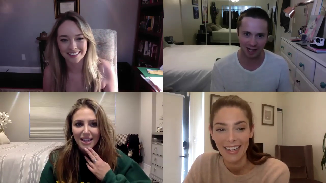 Ashley-Greene-dot-nl_2020TwoAndAHalfGirls1561.jpg Ashley-Greene-dot-nl_2020TwoAndAHalfGirls1561.jpg