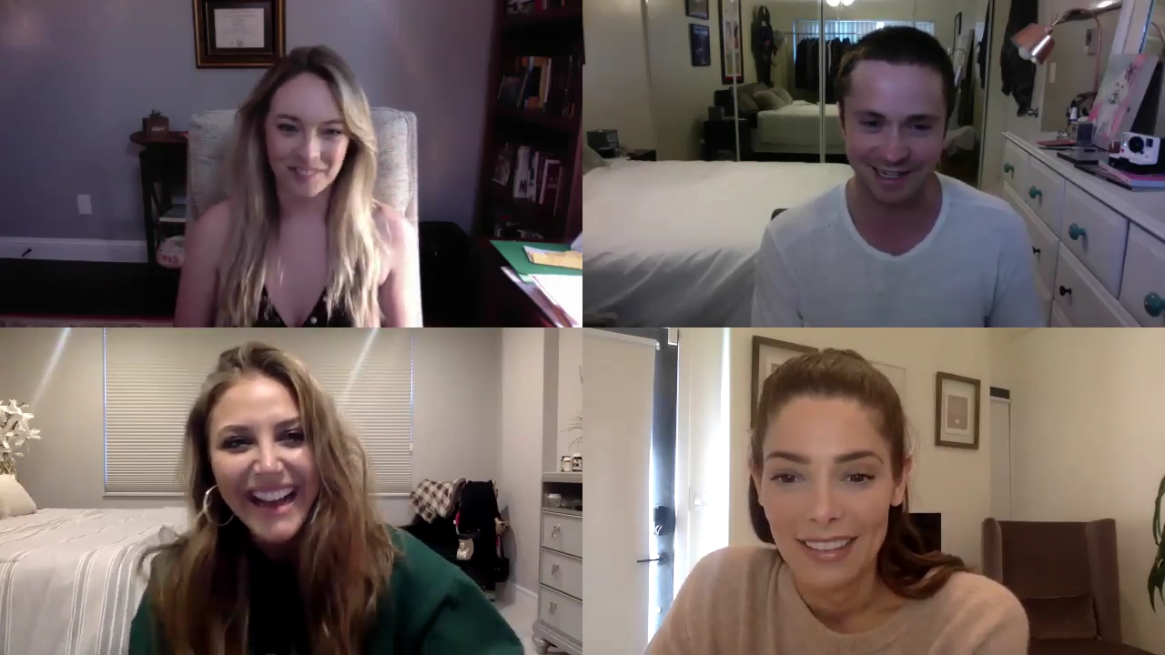 Ashley-Greene-dot-nl_2020TwoAndAHalfGirls1563.jpg Ashley-Greene-dot-nl_2020TwoAndAHalfGirls1563.jpg