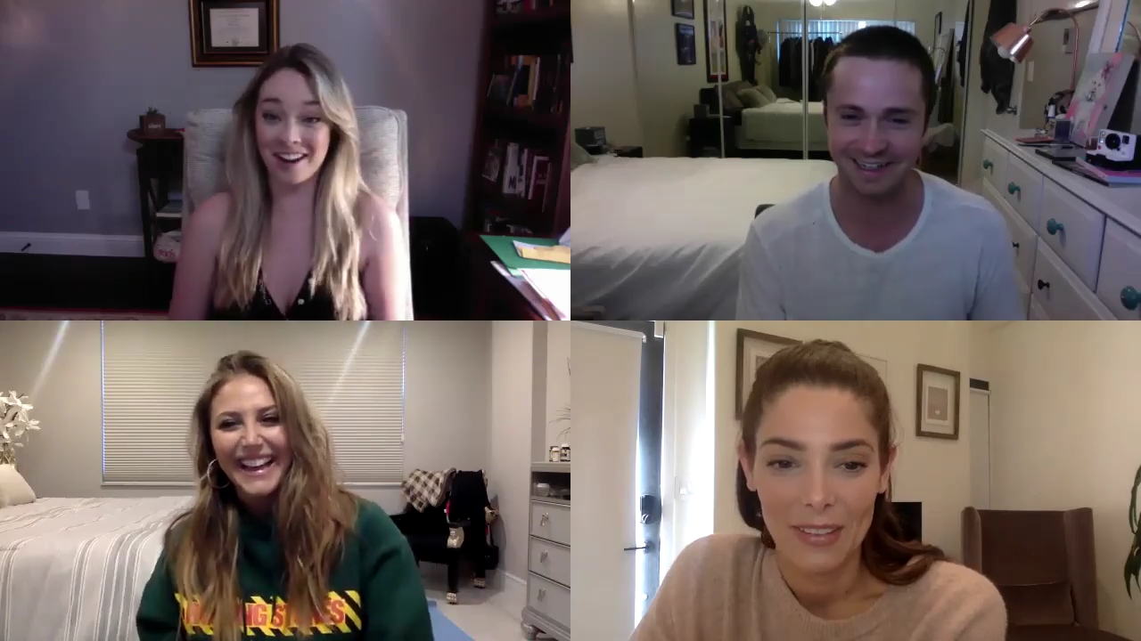 Ashley-Greene-dot-nl_2020TwoAndAHalfGirls1564.jpg Ashley-Greene-dot-nl_2020TwoAndAHalfGirls1564.jpg