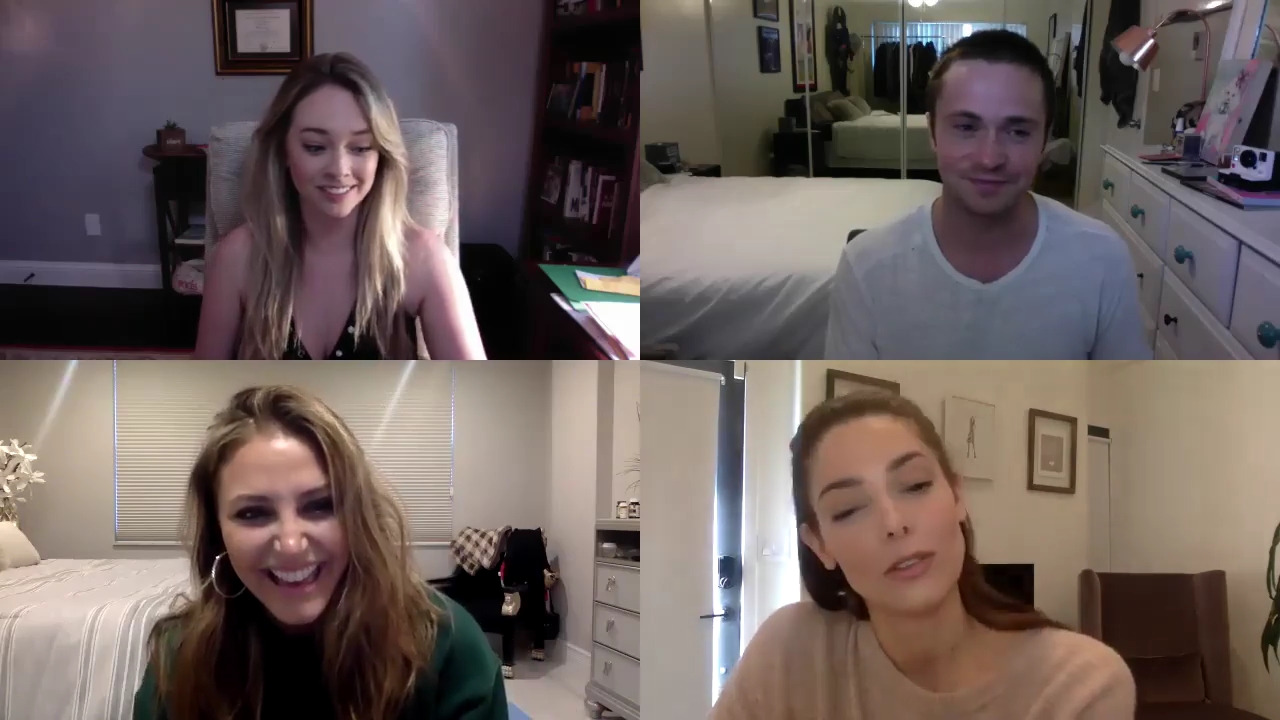 Ashley-Greene-dot-nl_2020TwoAndAHalfGirls1566.jpg Ashley-Greene-dot-nl_2020TwoAndAHalfGirls1566.jpg