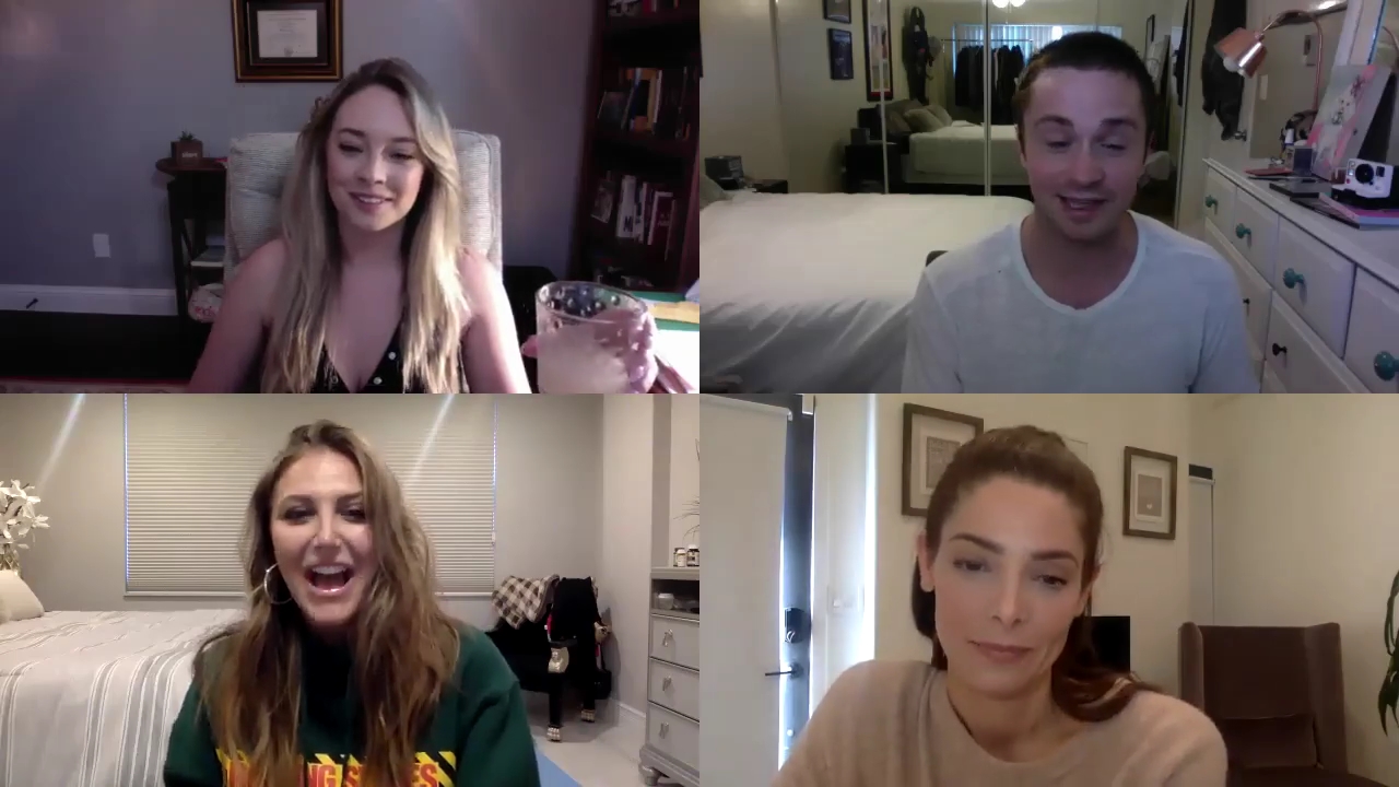 Ashley-Greene-dot-nl_2020TwoAndAHalfGirls1568.jpg Ashley-Greene-dot-nl_2020TwoAndAHalfGirls1568.jpg