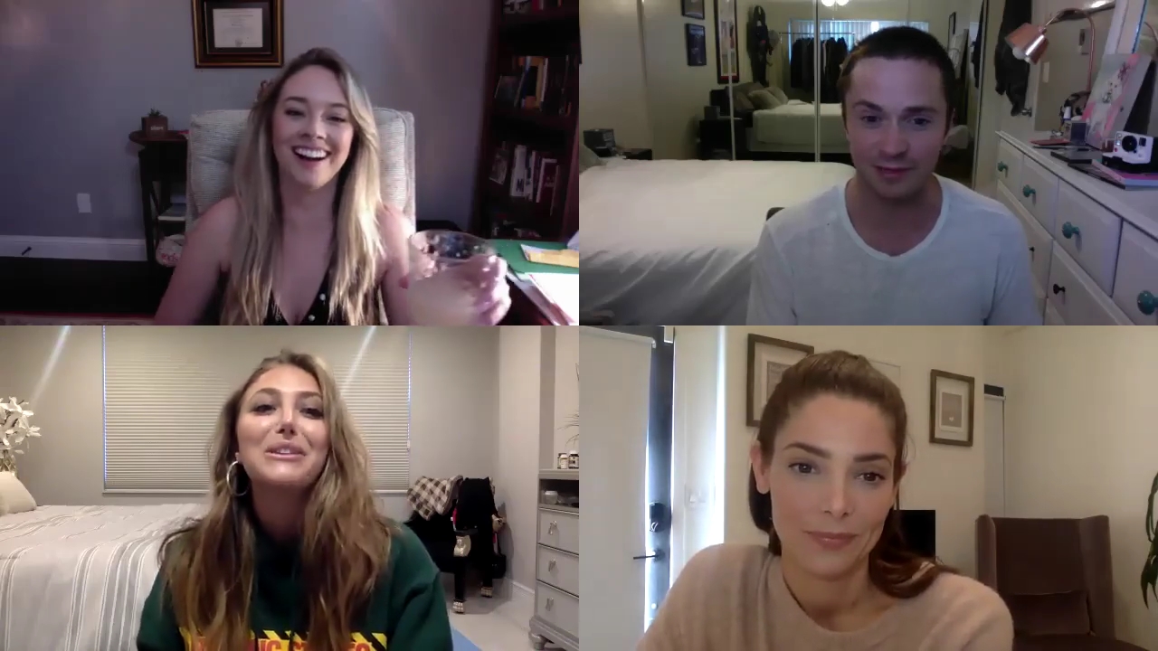 Ashley-Greene-dot-nl_2020TwoAndAHalfGirls1569.jpg Ashley-Greene-dot-nl_2020TwoAndAHalfGirls1569.jpg