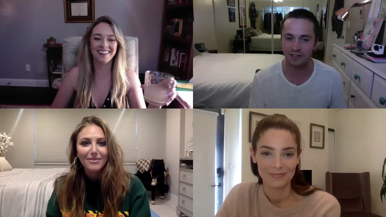 Ashley-Greene-dot-nl_2020TwoAndAHalfGirls1570.jpg Ashley-Greene-dot-nl_2020TwoAndAHalfGirls1570.jpg