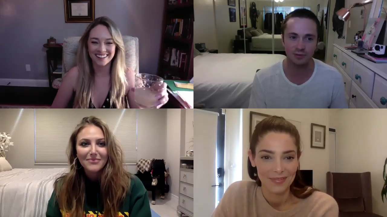 Ashley-Greene-dot-nl_2020TwoAndAHalfGirls1571.jpg Ashley-Greene-dot-nl_2020TwoAndAHalfGirls1571.jpg