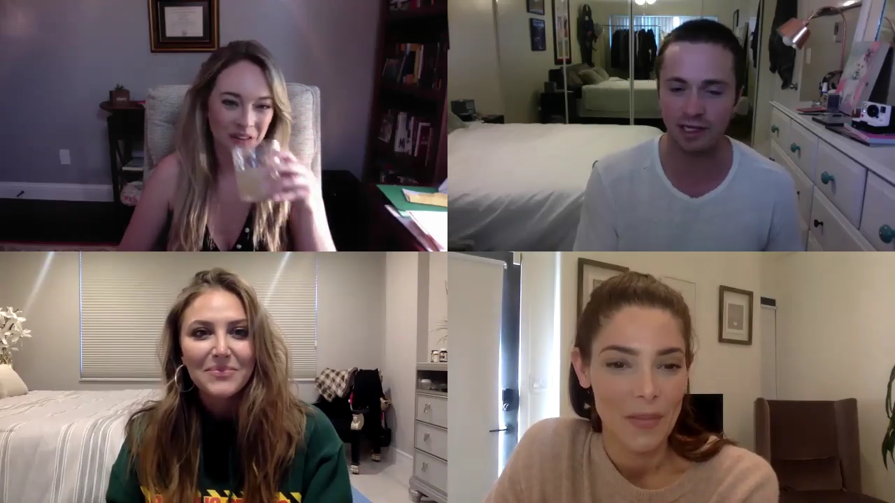 Ashley-Greene-dot-nl_2020TwoAndAHalfGirls1572.jpg Ashley-Greene-dot-nl_2020TwoAndAHalfGirls1572.jpg