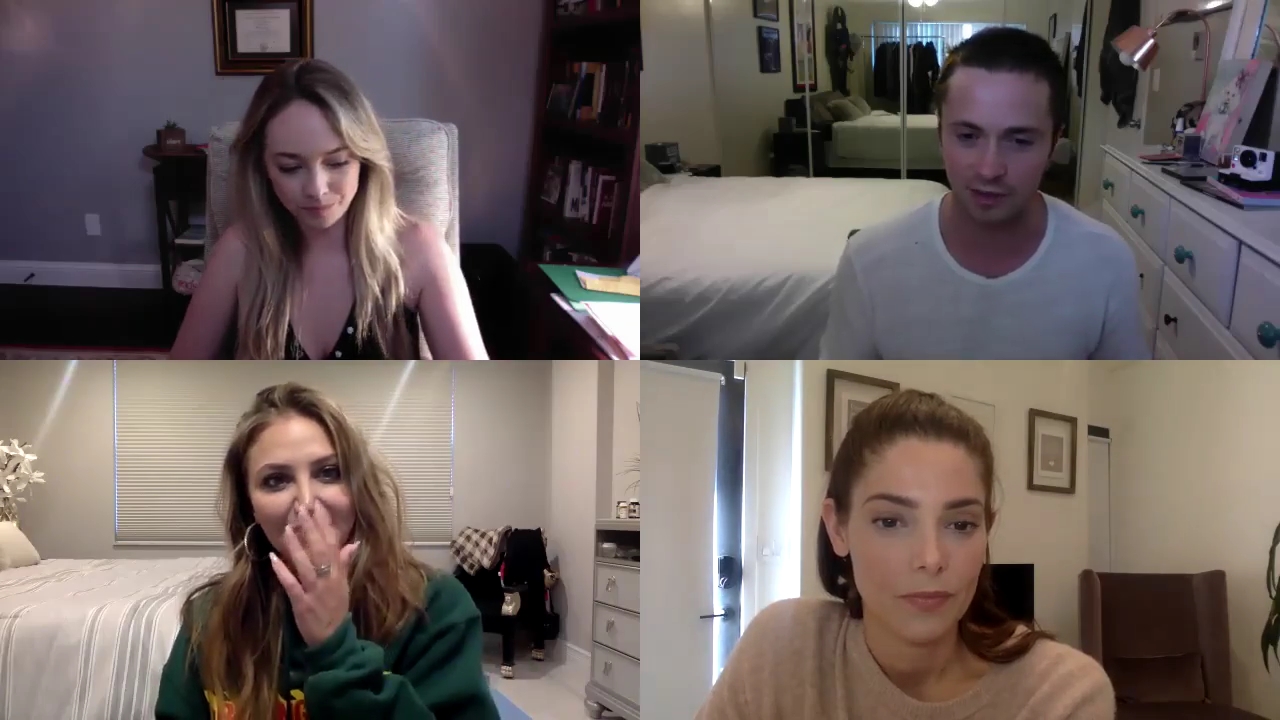 Ashley-Greene-dot-nl_2020TwoAndAHalfGirls1575.jpg Ashley-Greene-dot-nl_2020TwoAndAHalfGirls1575.jpg