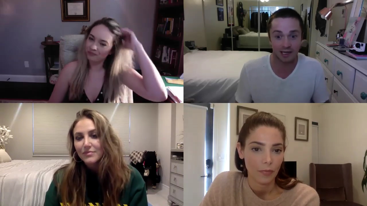 Ashley-Greene-dot-nl_2020TwoAndAHalfGirls1577.jpg Ashley-Greene-dot-nl_2020TwoAndAHalfGirls1577.jpg