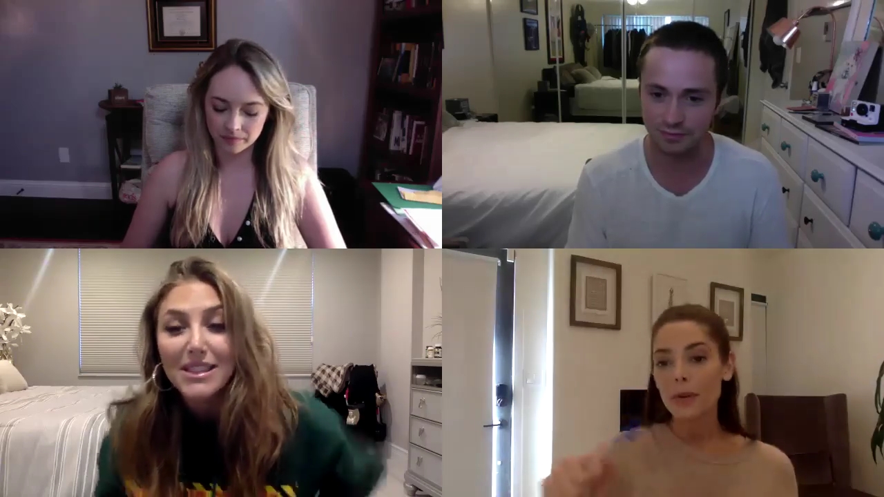 Ashley-Greene-dot-nl_2020TwoAndAHalfGirls1583.jpg Ashley-Greene-dot-nl_2020TwoAndAHalfGirls1583.jpg