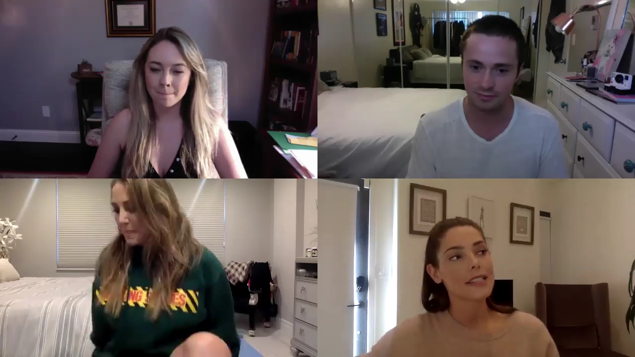 Ashley-Greene-dot-nl_2020TwoAndAHalfGirls1584.jpg Ashley-Greene-dot-nl_2020TwoAndAHalfGirls1584.jpg