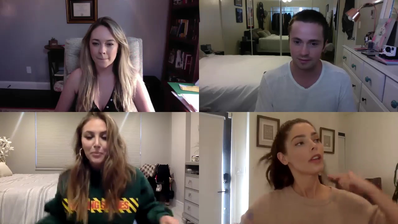 Ashley-Greene-dot-nl_2020TwoAndAHalfGirls1585.jpg Ashley-Greene-dot-nl_2020TwoAndAHalfGirls1585.jpg