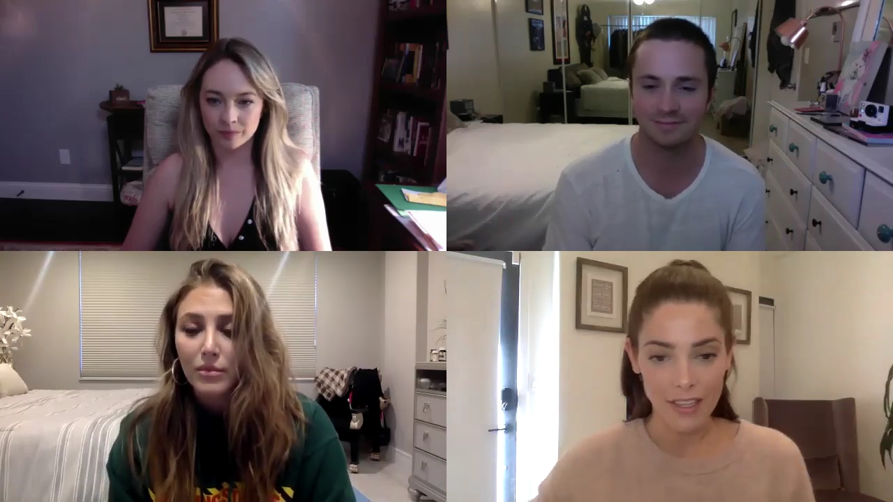 Ashley-Greene-dot-nl_2020TwoAndAHalfGirls1595.jpg Ashley-Greene-dot-nl_2020TwoAndAHalfGirls1595.jpg