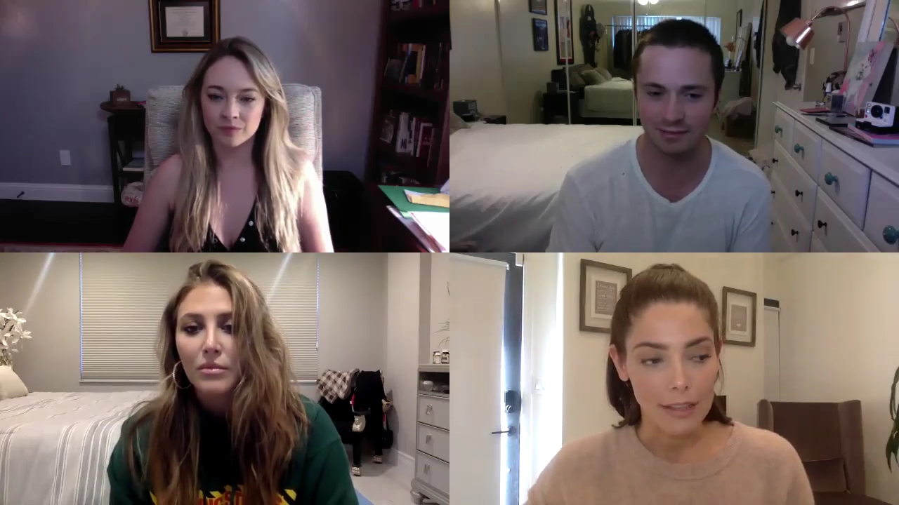 Ashley-Greene-dot-nl_2020TwoAndAHalfGirls1597.jpg Ashley-Greene-dot-nl_2020TwoAndAHalfGirls1597.jpg