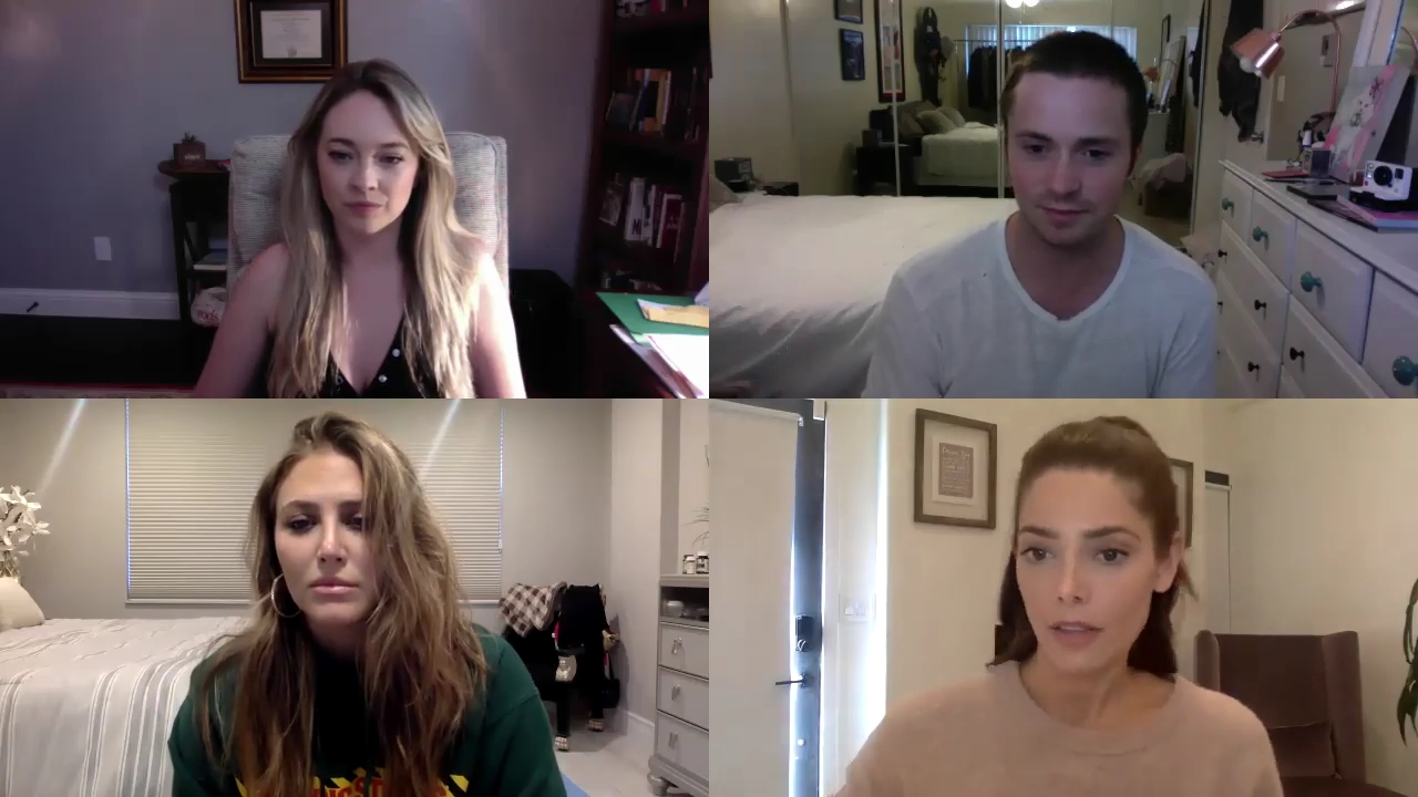 Ashley-Greene-dot-nl_2020TwoAndAHalfGirls1599.jpg Ashley-Greene-dot-nl_2020TwoAndAHalfGirls1599.jpg